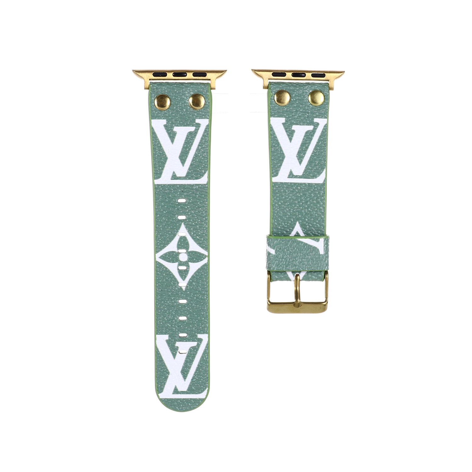 LV Watchband