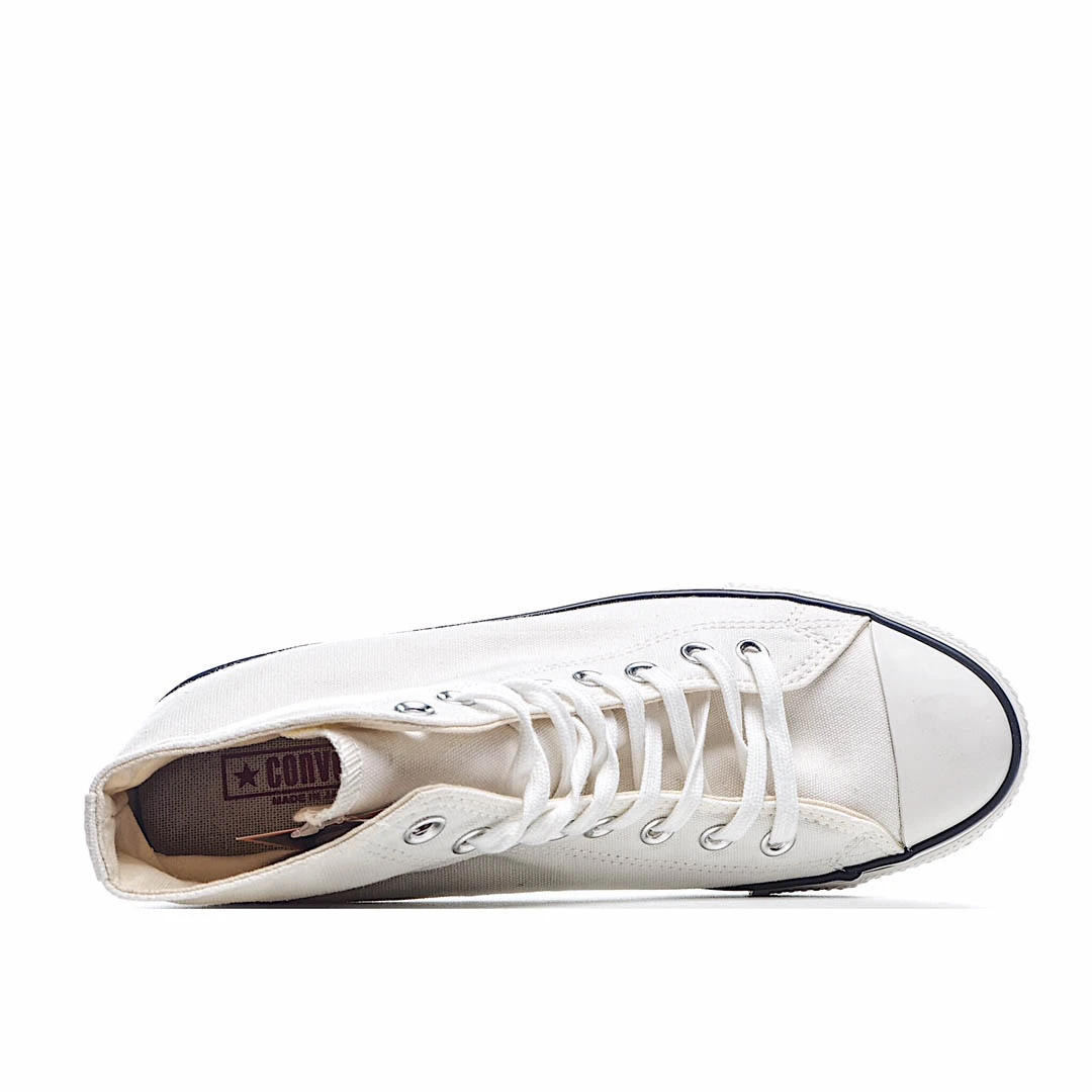 CONVERSE ALL STAR COLORS R HI OX Espadrilles