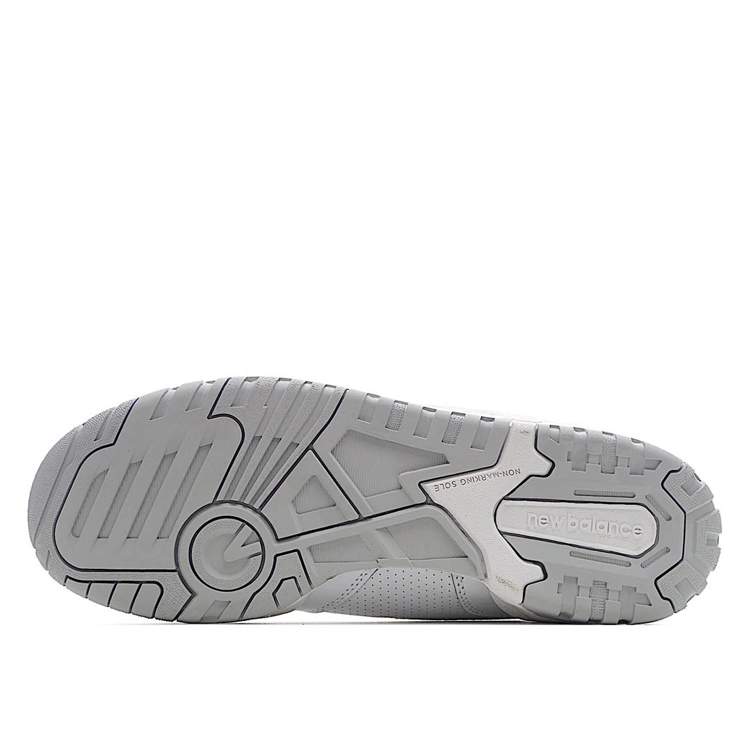 New Balance Low Top Casual Basketball Shoes