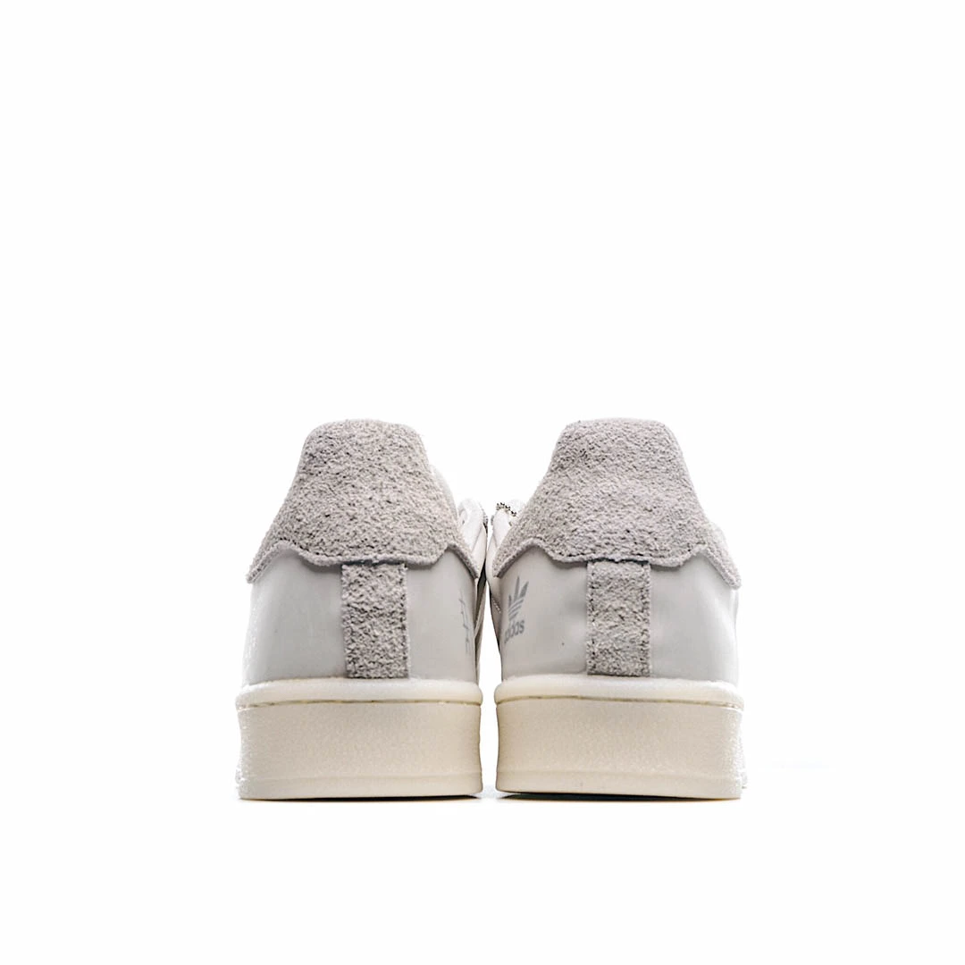 Adidas Eason x adidas Originals   SUPERSTAR