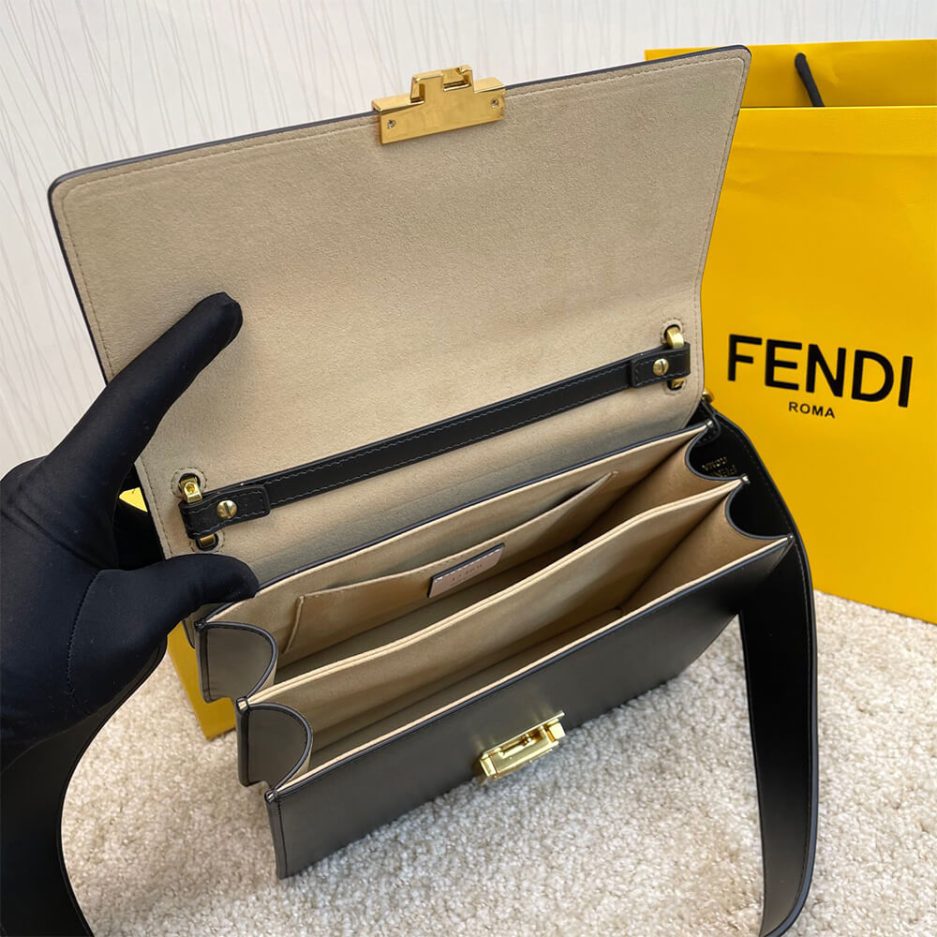 Fendi Kan I