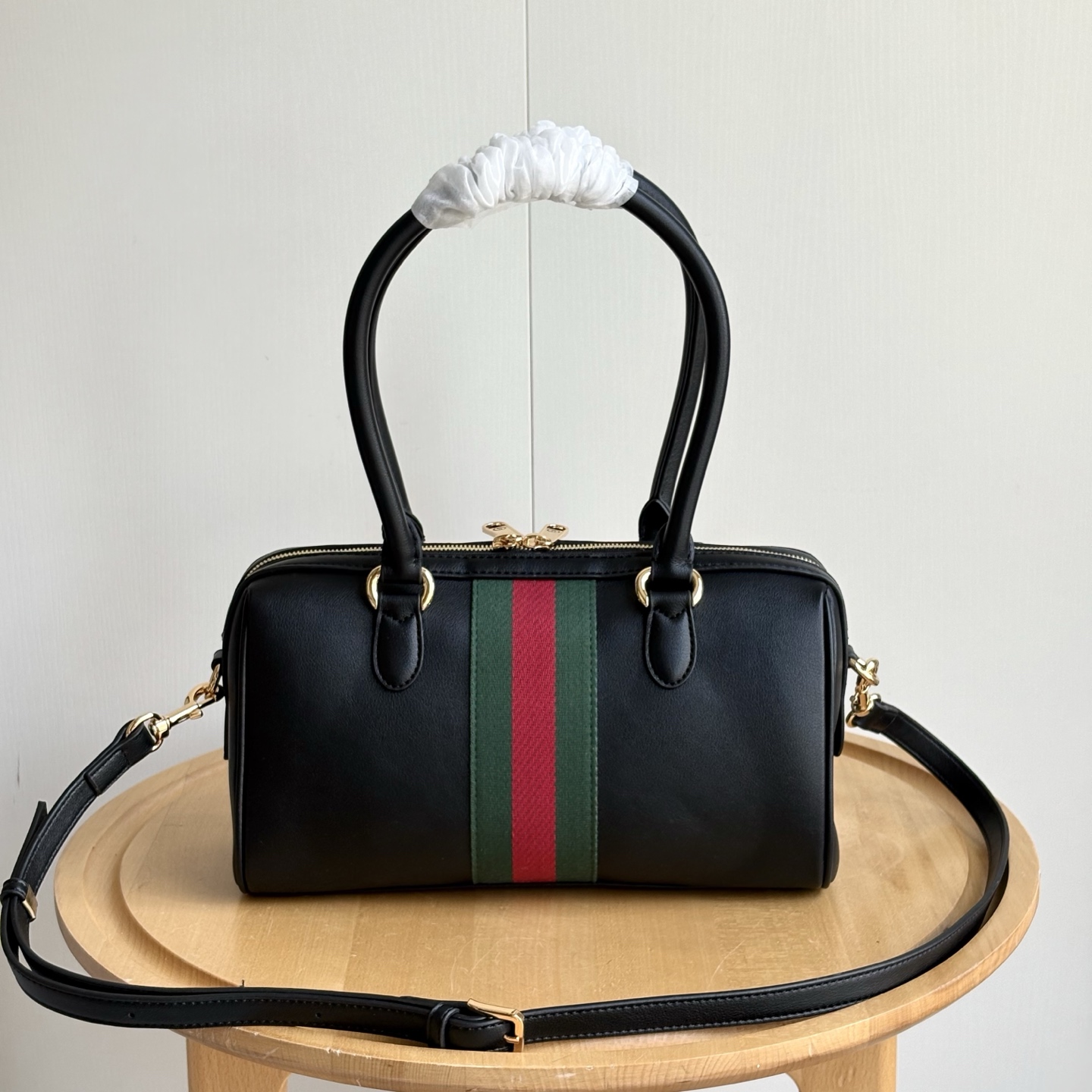 Gucci Boretto