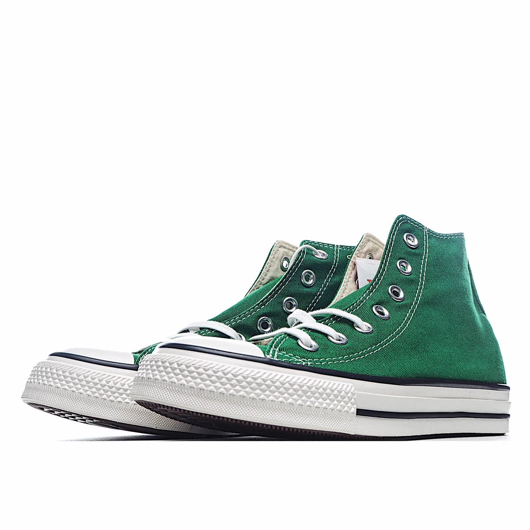 CONVERSE ALL STAR COLORS R HI OX Espadrilles