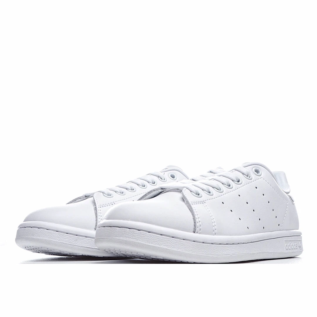 Adidas Stan Smith