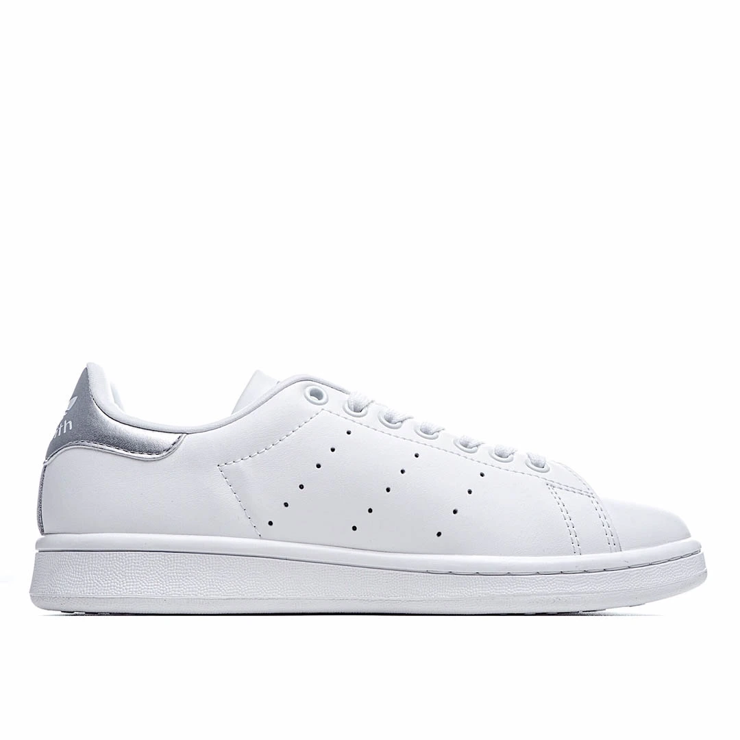 Adidas Stan Smith