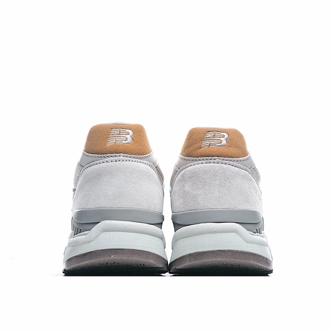 New Balance Casual Running Shoes