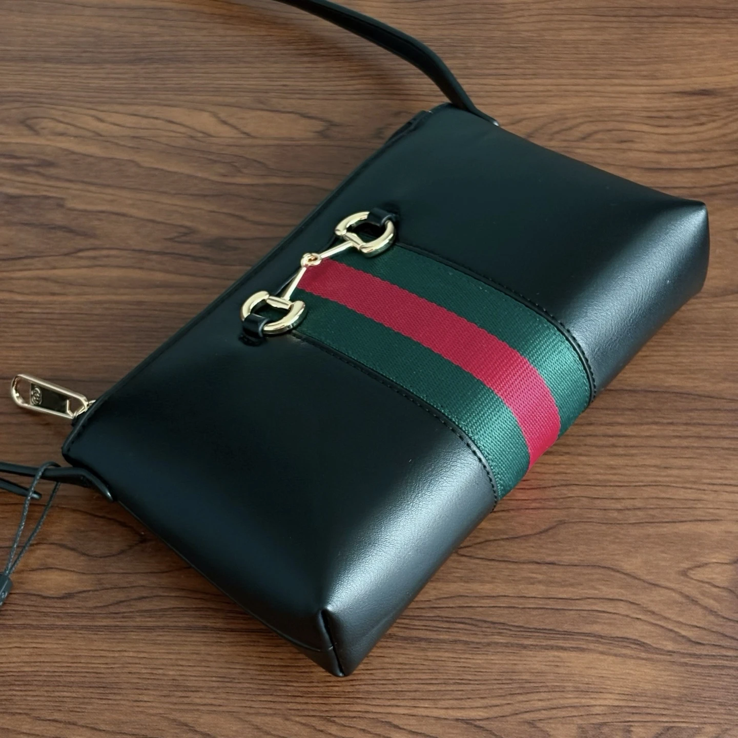Gucci Mini Bag