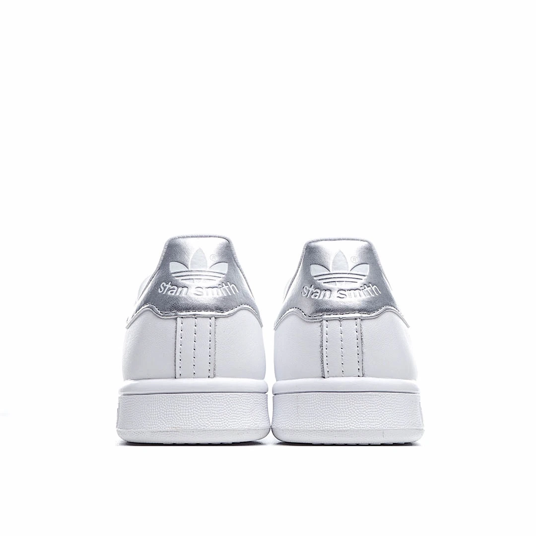 Adidas Stan Smith