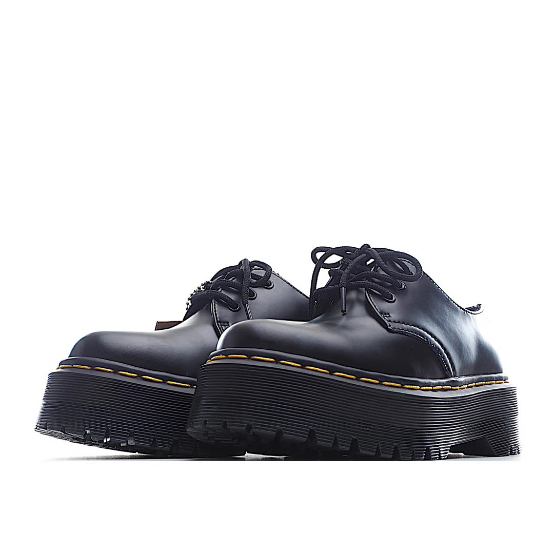 Dr.martens 1461 bex Martin boots series