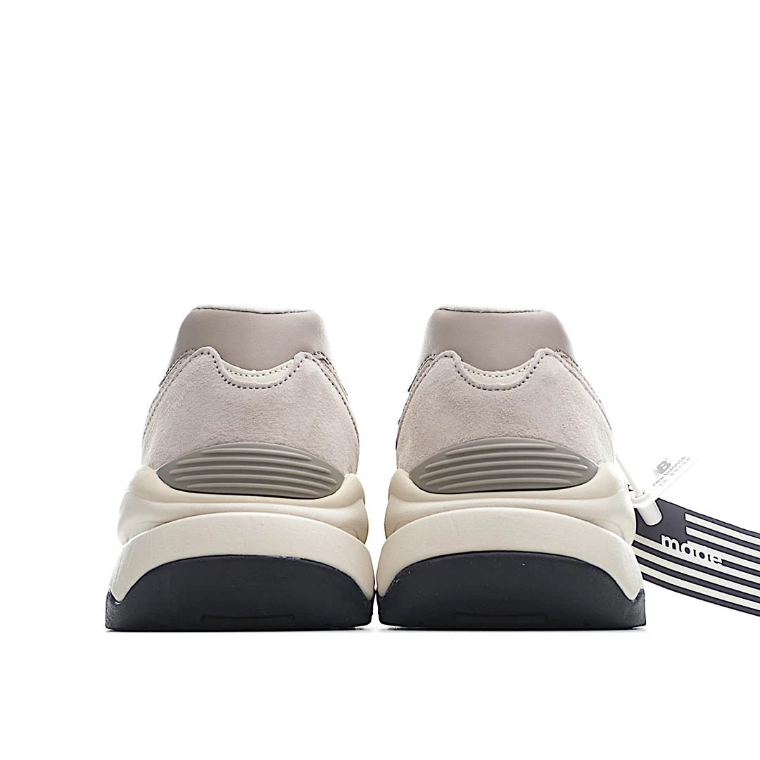 New Balance Casual Sneakers