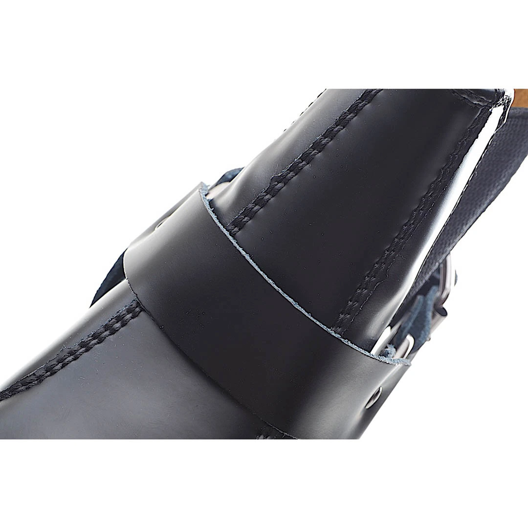 Dr.martens 1460 series Martin boots