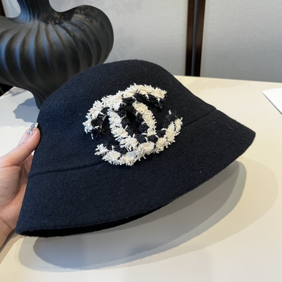 Louis Vuitton Bucket Hat