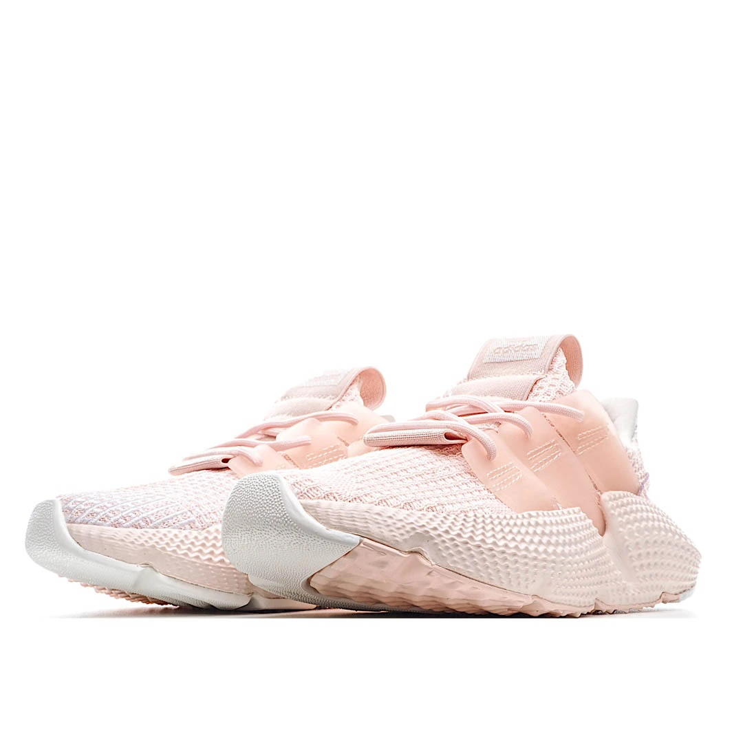Adidas Originals Prophere