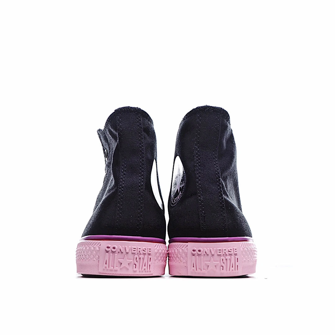 CONVERSE ALL STAR COLORS R HI OX Espadrilles