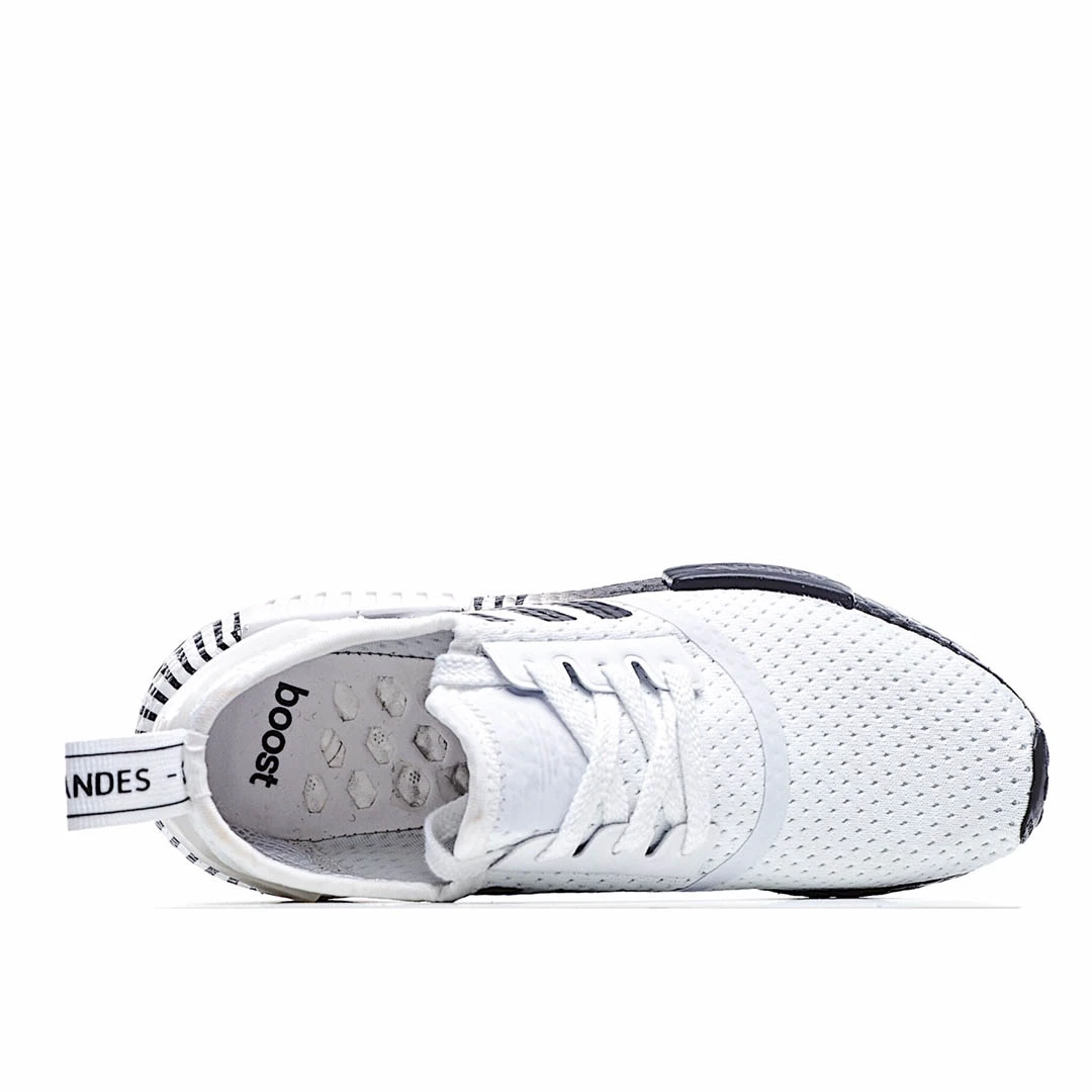 Adidas NMD R-1