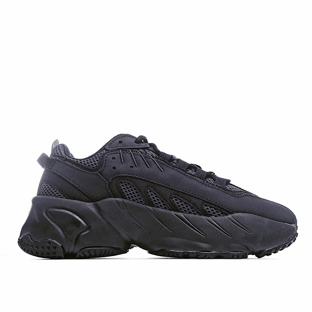 FILA 2020 ADE Cushioned Casual Sports Dad Shoes