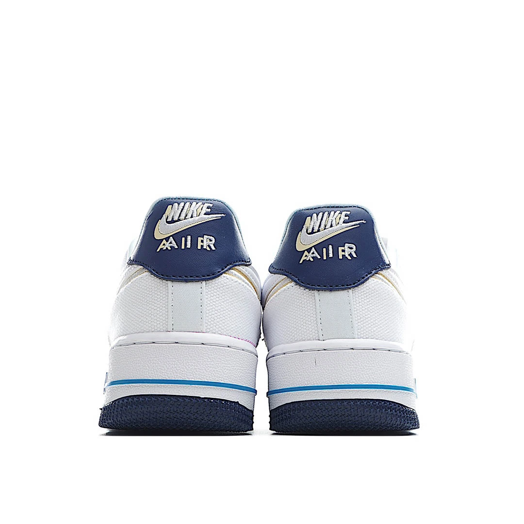Nike Air Force 1 Low Top