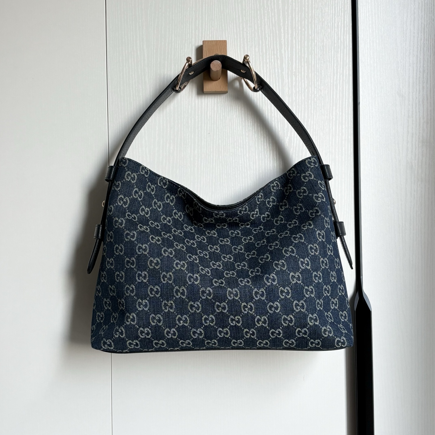 Gucci Beatrix Tote Bag