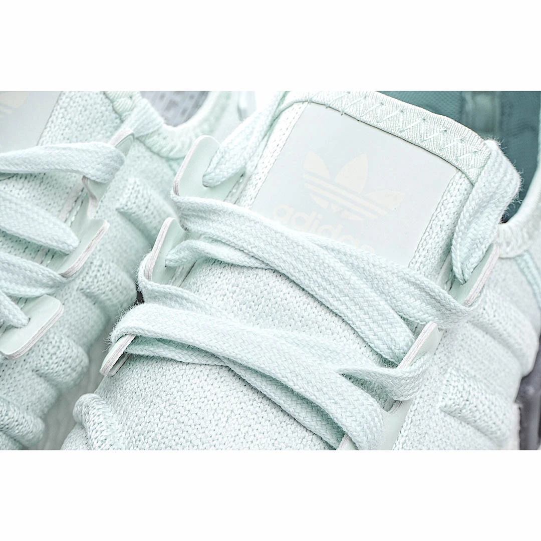 Adidas Wmns NMD_R1 'Ice Mint'