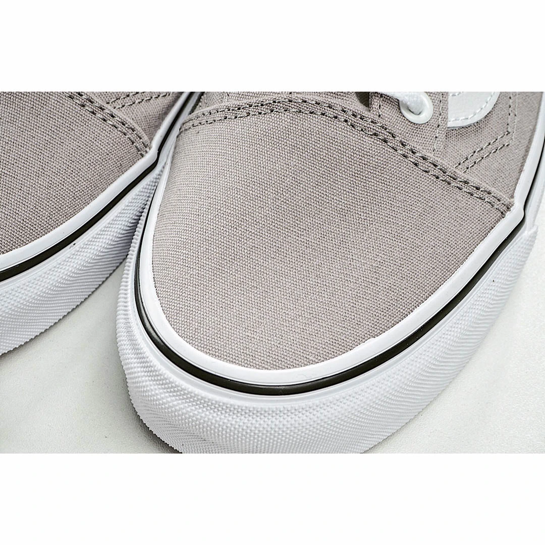 Vans Old Skool Casual Shoes Skate Shoes