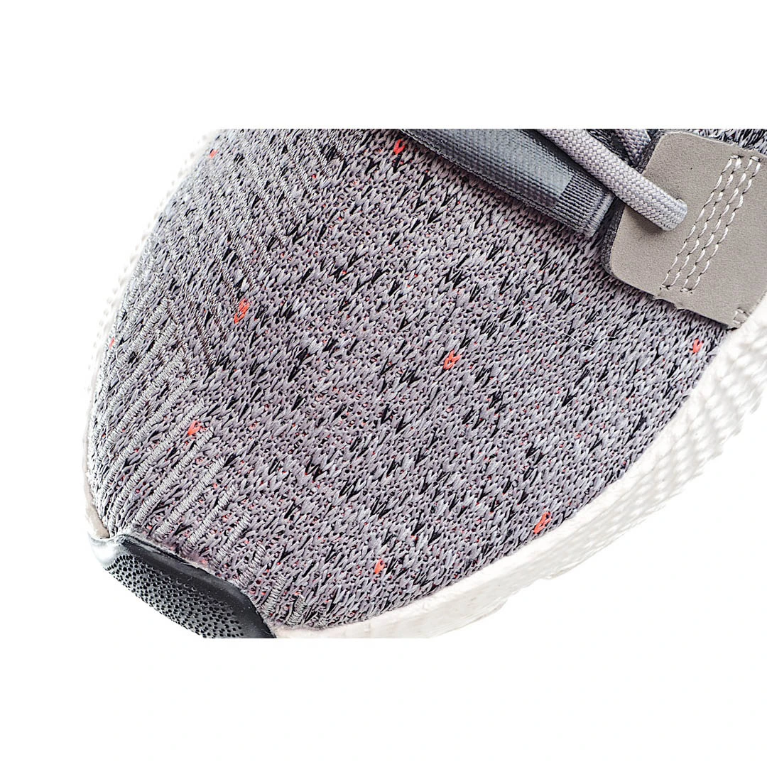 Adidas Prophere 'Grey'
