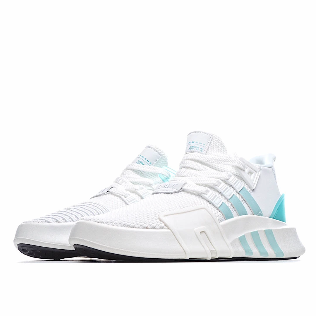 Adidas EQT Bask ADV