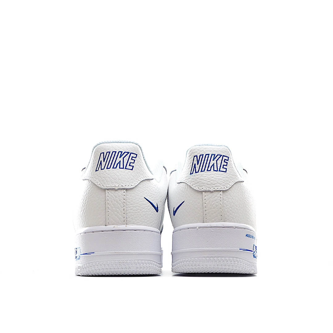 Nike AIR FORCE 1 LOW