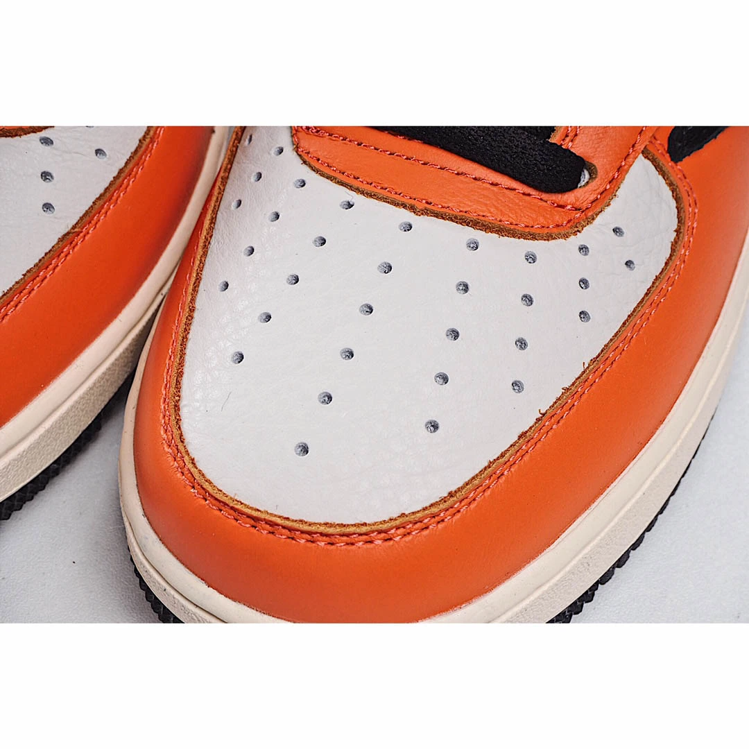 Nike Air Force 1 Mid