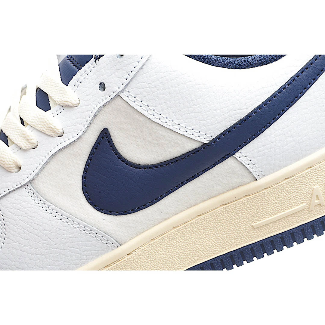 NikeAir Force 1