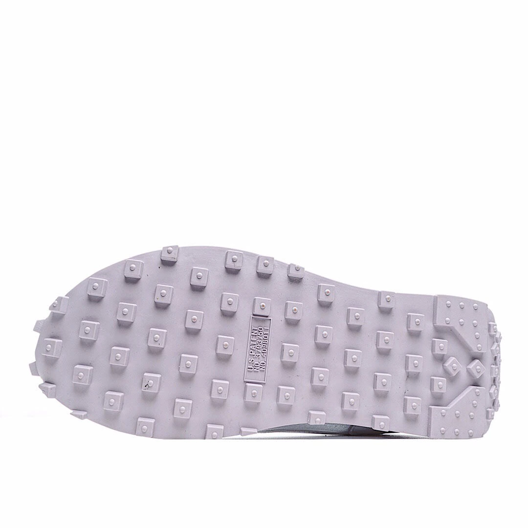 Nike Daybreak