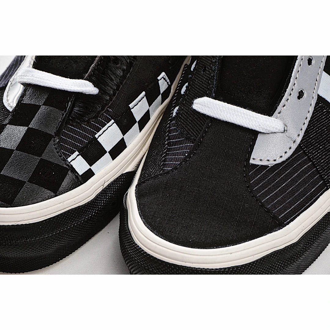 Vans Classic Espadrilles