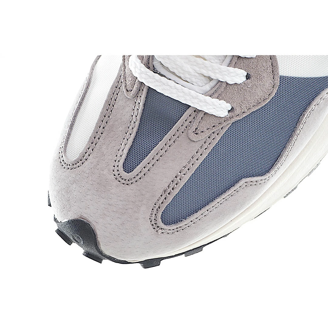 Staud x New Balance NB Sneakers