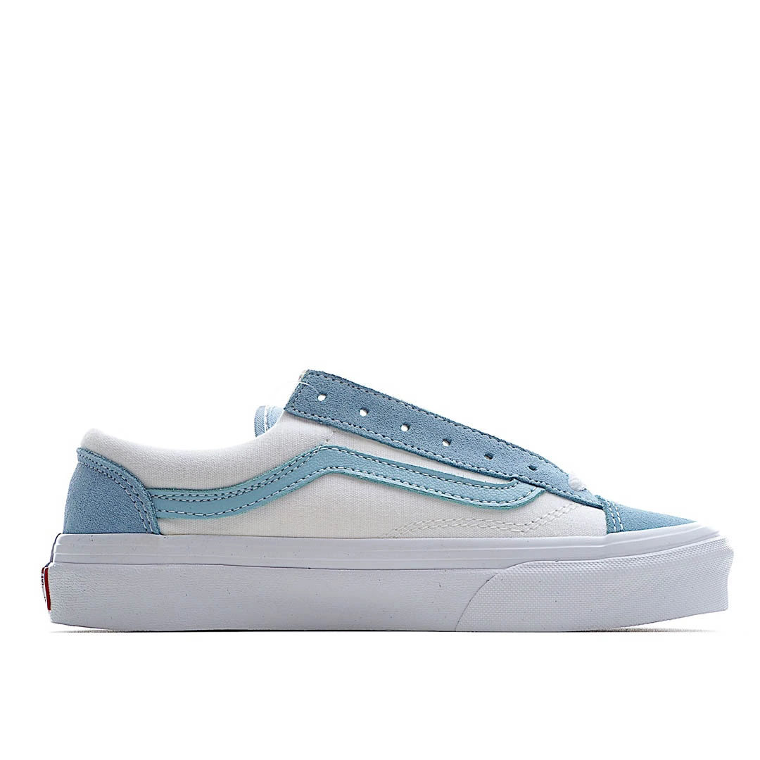 Vans Style 36 Classic Sneakers