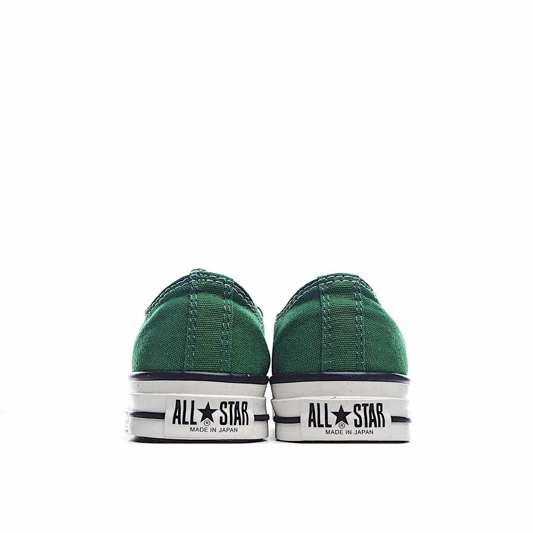 CONVERSE ALL STAR COLORS R HI OX Espadrilles