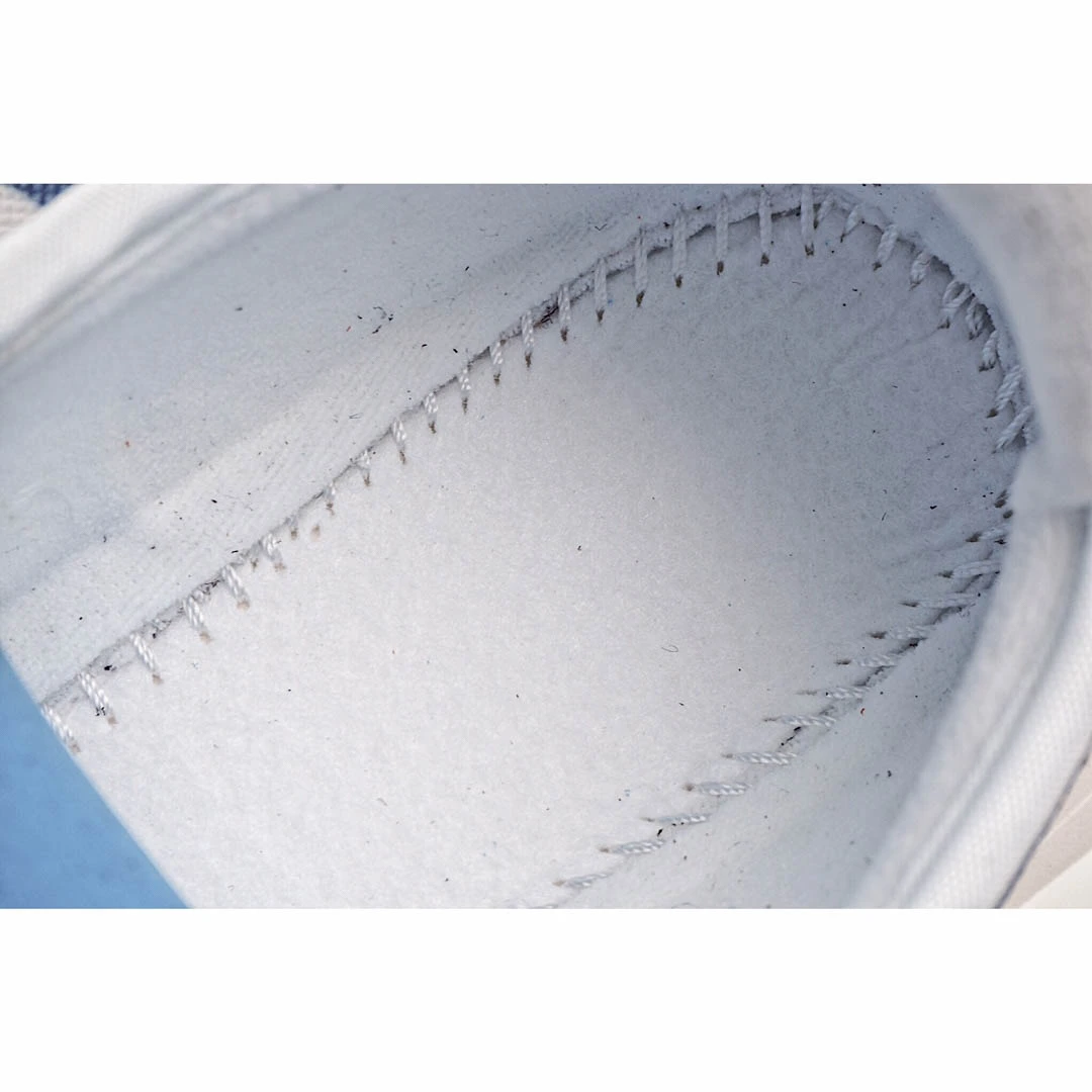 Staud x New Balance NB Sneakers