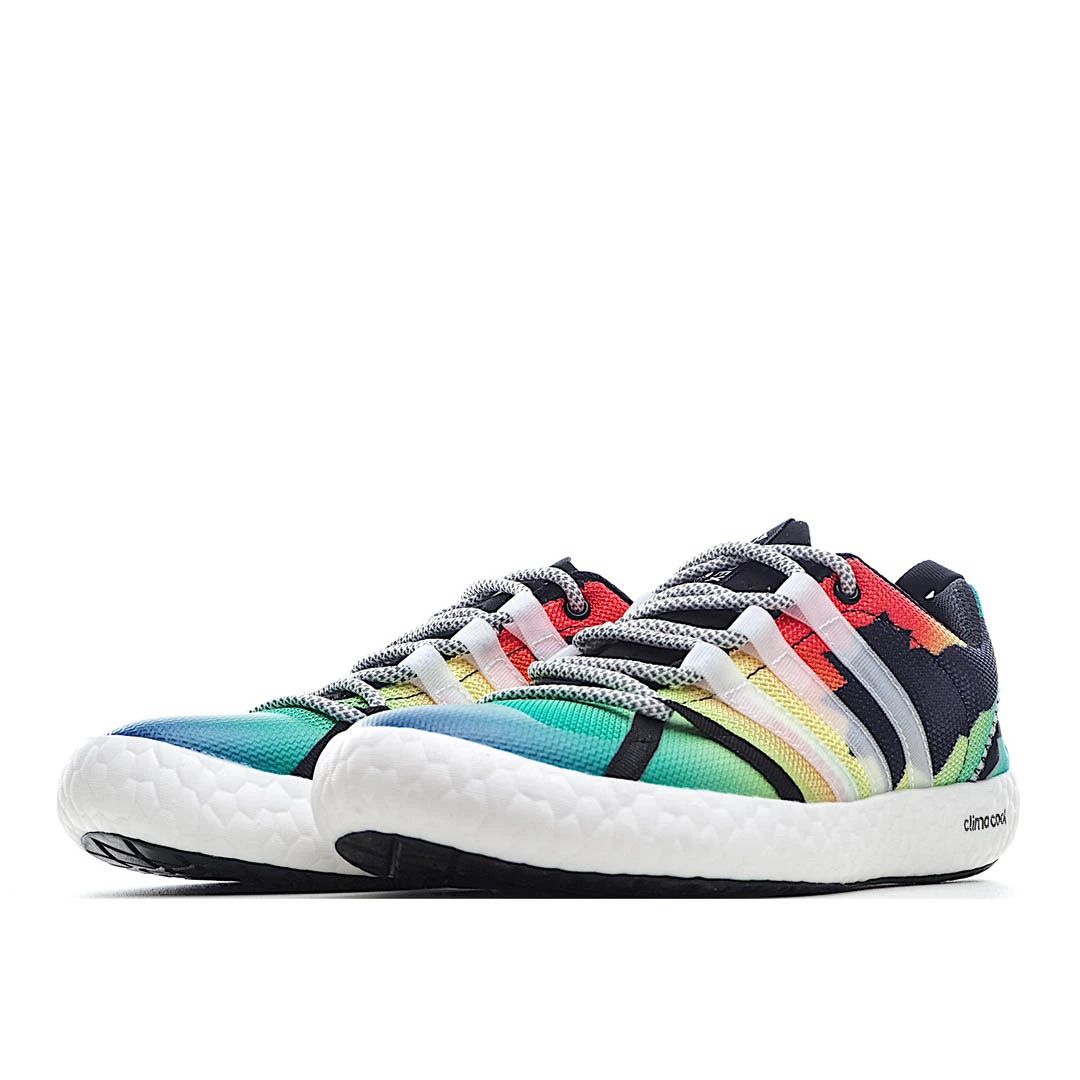 Adidar Climacool TERREX CC BOAT S.RDY