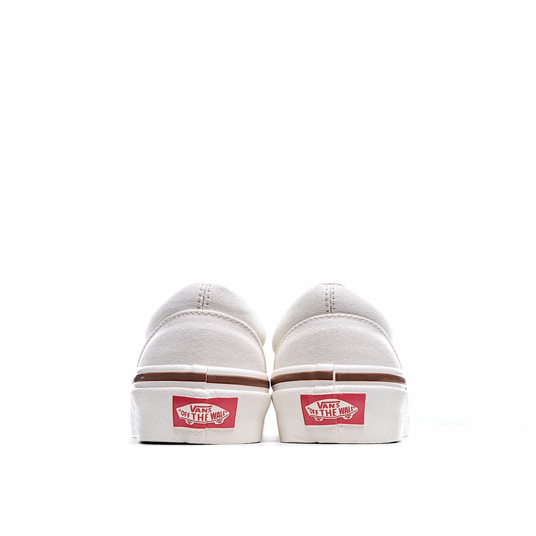 Vans Vault OG Era Low-Top Sneakers