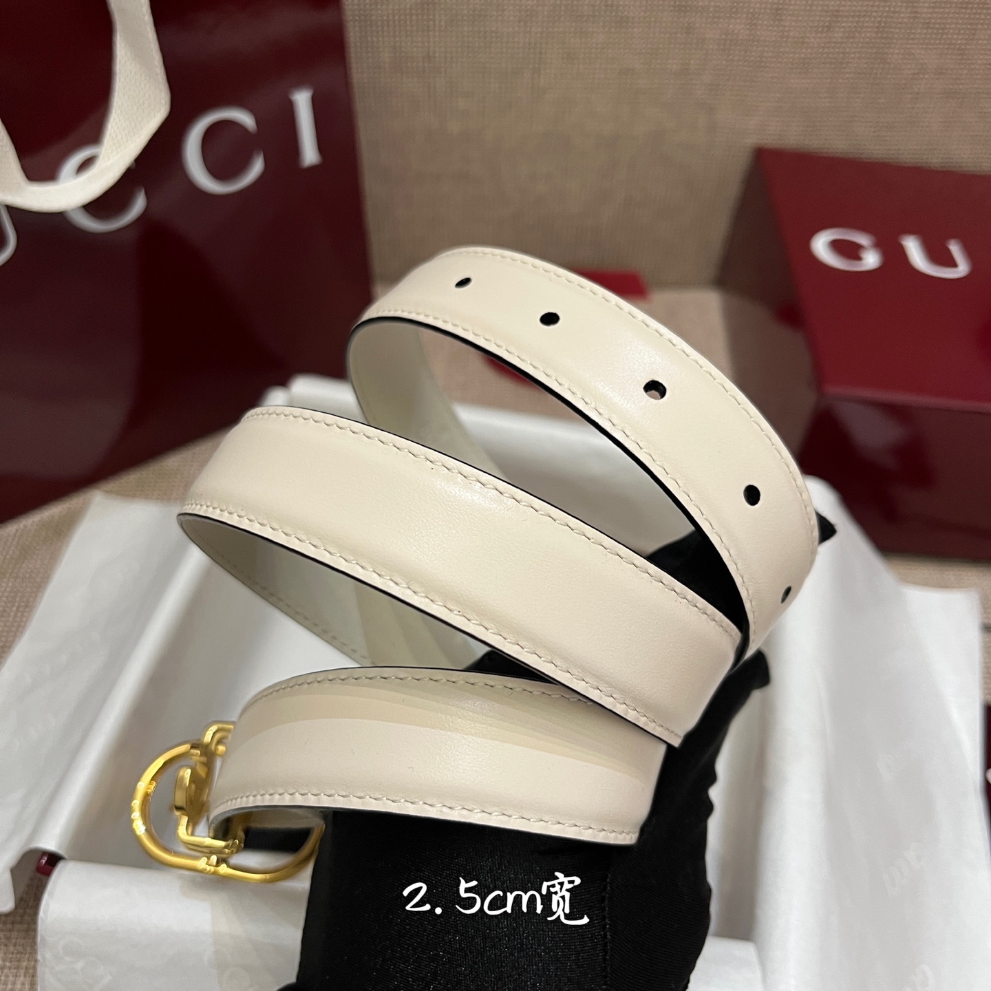 Gucci Belt for Women