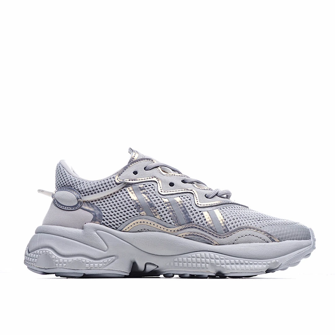 Adidas Ozweego 'Bliss Iridescent'‬