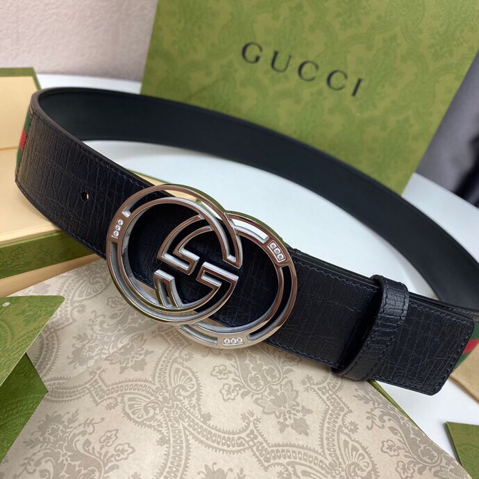Gucci Belt for Men