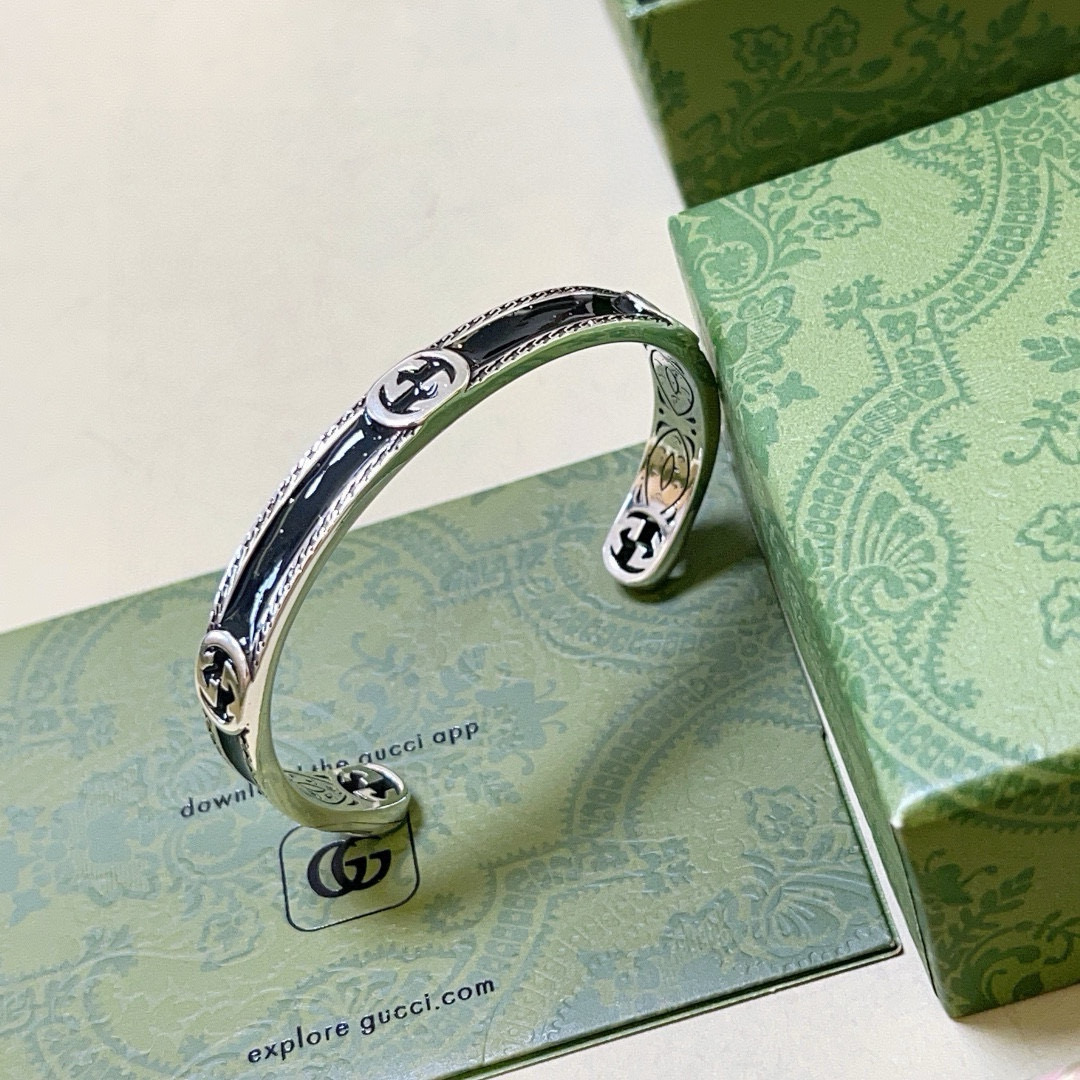 Gucci Bracelet