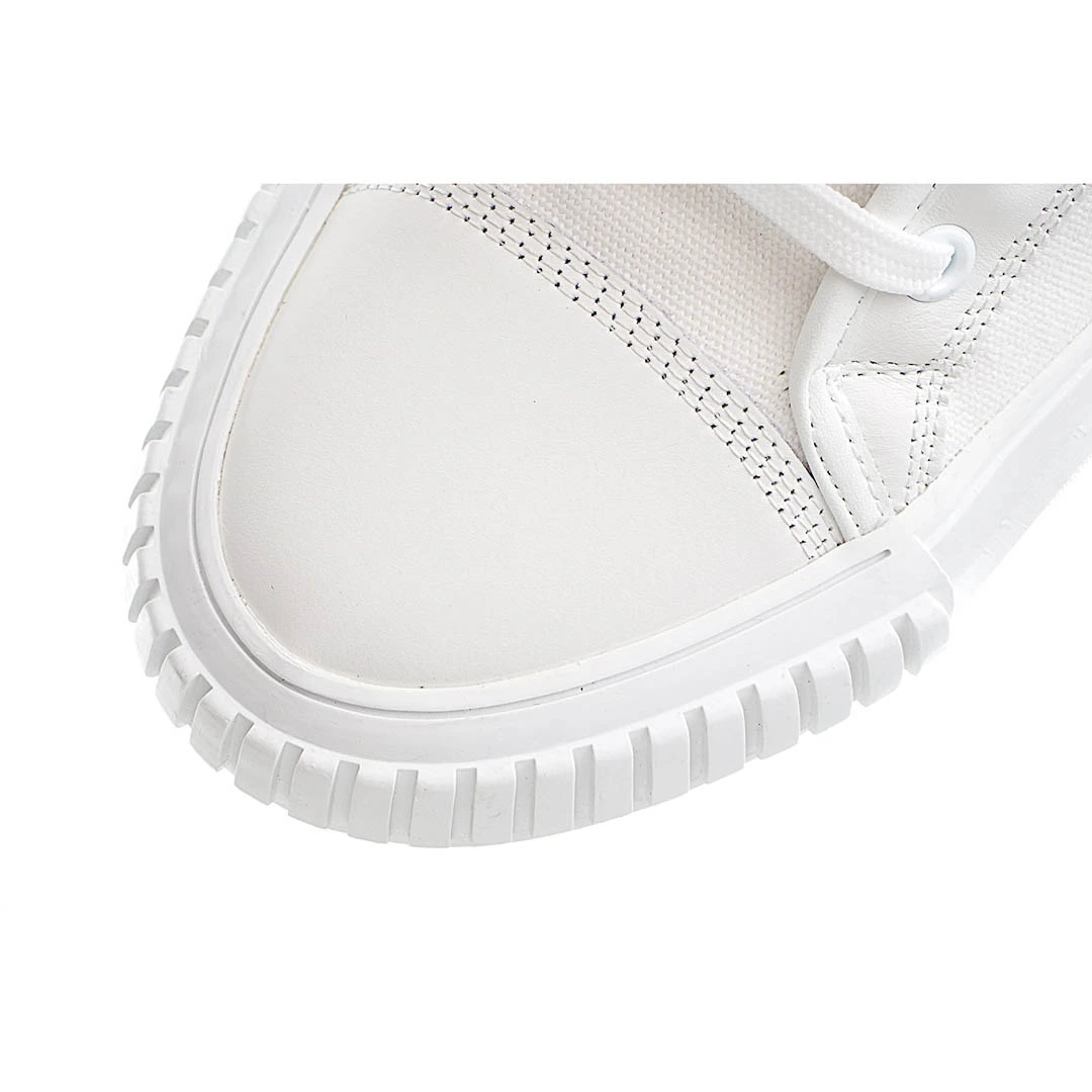 Louis Vuitton Squad Sneaker High High-Top Sneakers