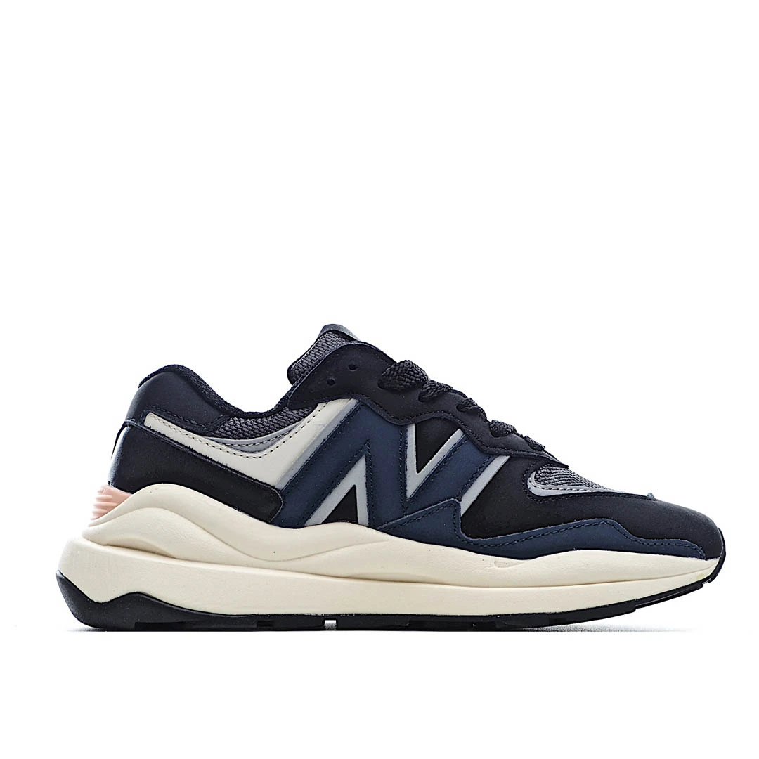 New Balance Casual Sneakers