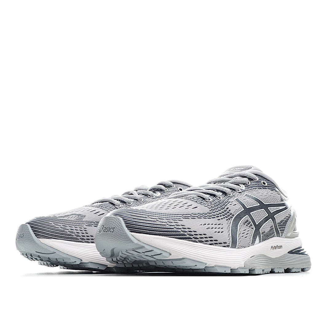Asics x Affix Novablast Running Shoes