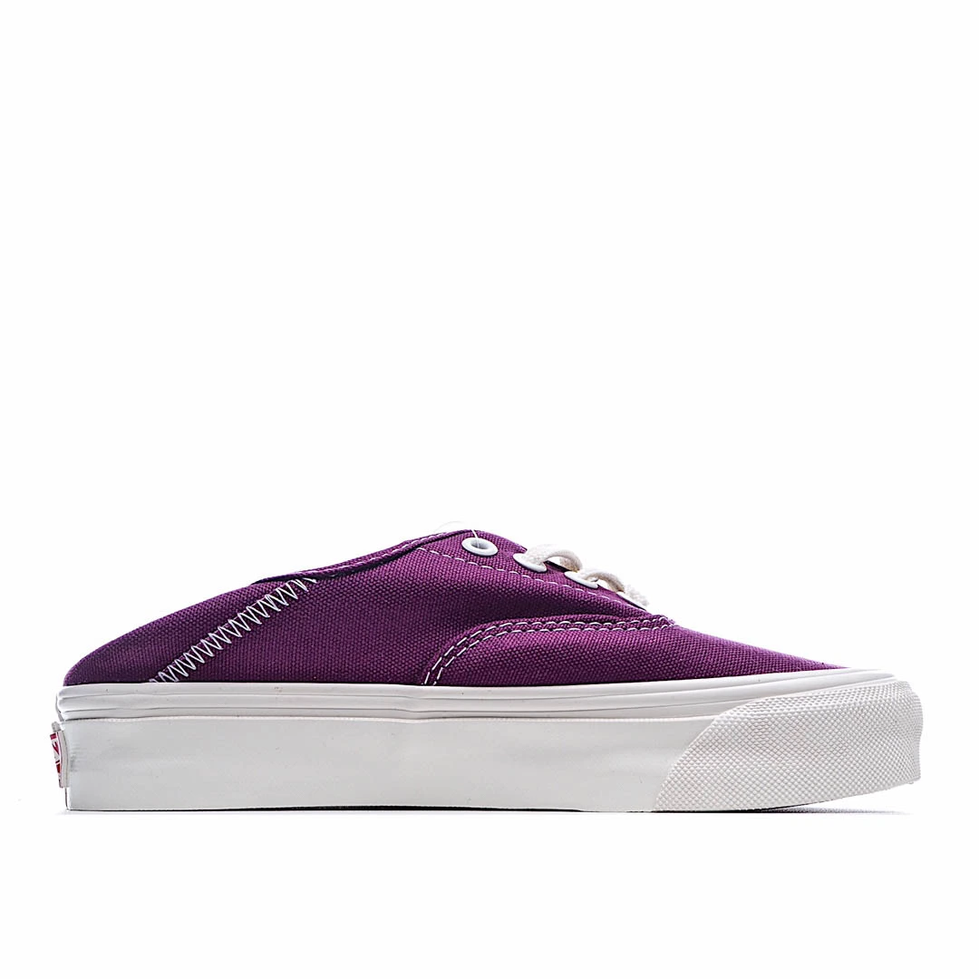 Vans Style 36 Classic Sneakers