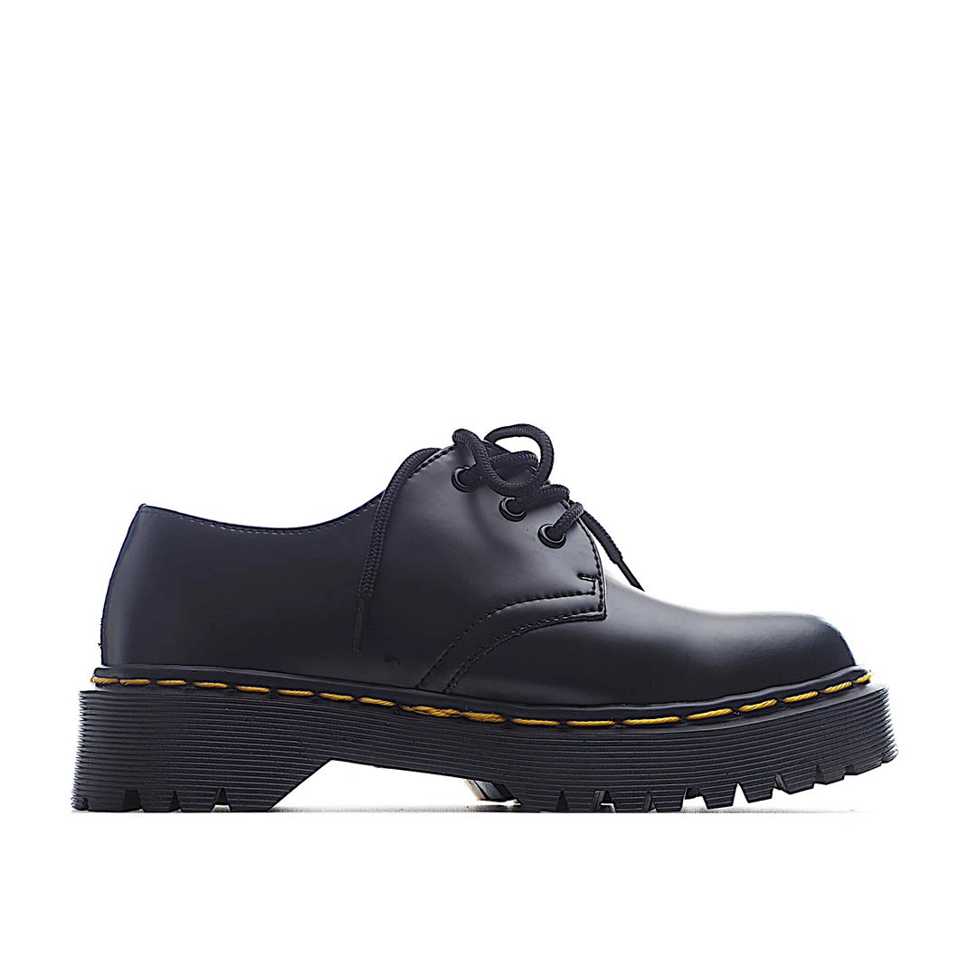 Dr.martens 1461 bex Martin boots series