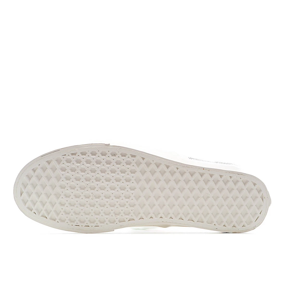 Vans Vault OG Era Low-Top Sneakers