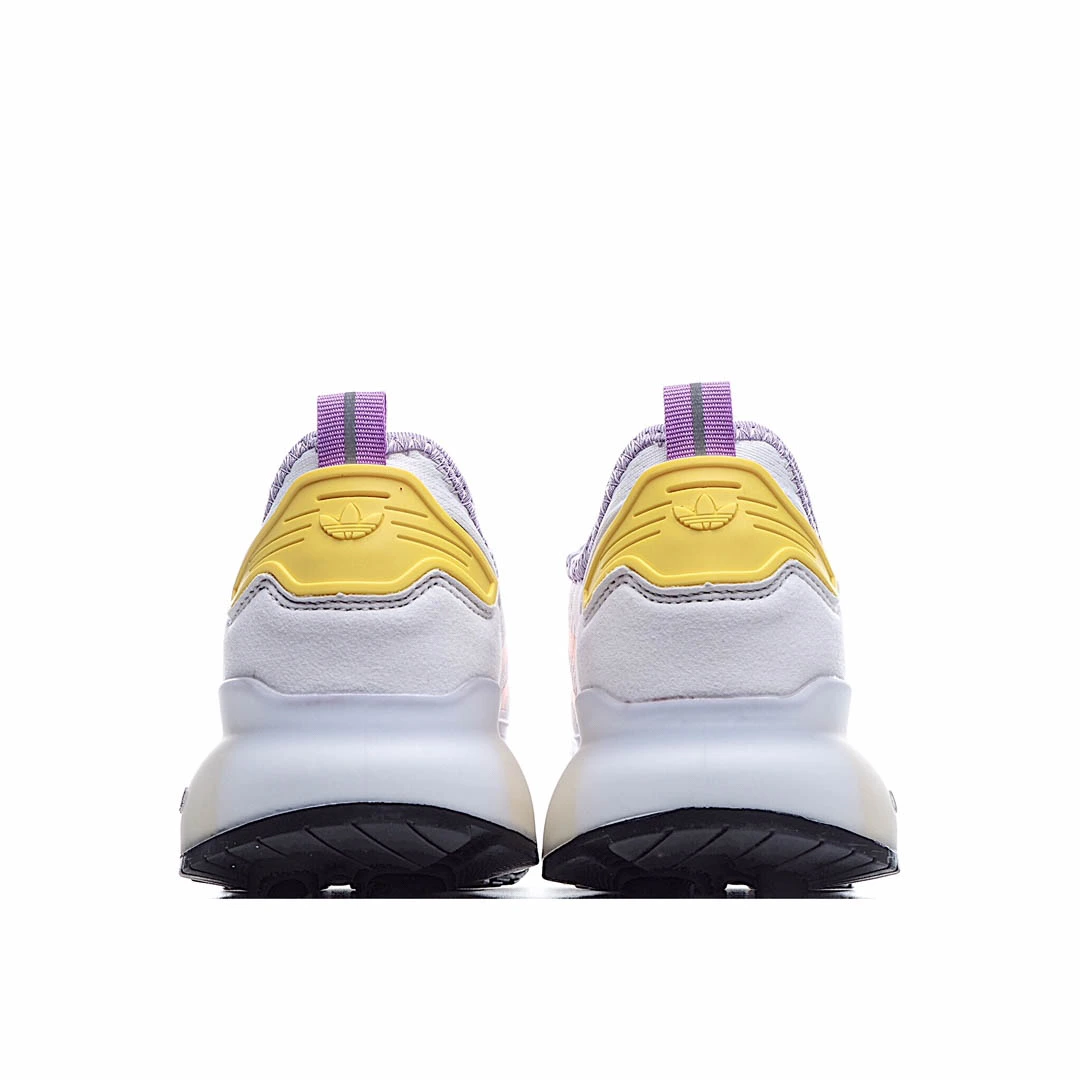 Adidas Originals ZX 2K Boost