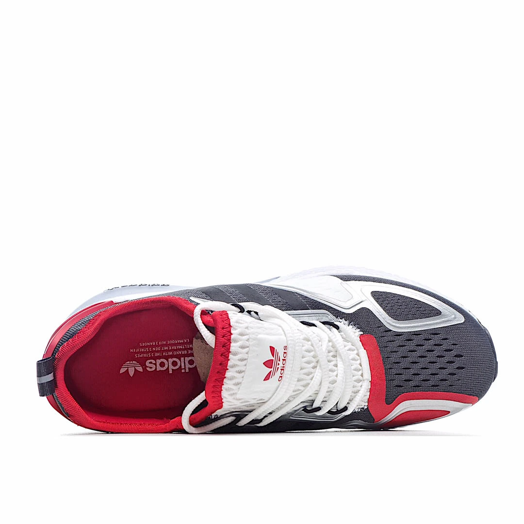 Adidas Originals ZX 2K Boost