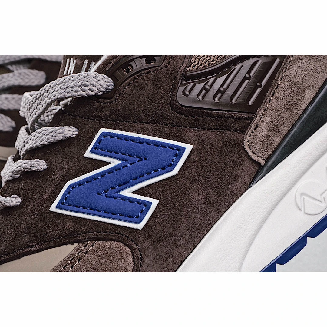 New Balance Casual Running Shoes